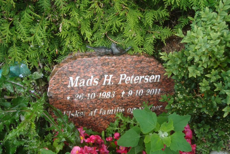 Mads H. Petersen.JPG